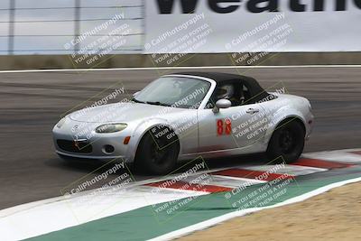 media/May-17-2025-Speed Ventures (Sat) [[f9f9f70676]]/Orange/Session 3 (Corkscrew)/